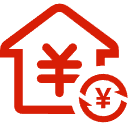 玄武公积金贷款