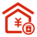 玄武公积金信用贷款