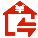 玄武公积金个人贷款