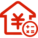 玄武公积金消费贷款