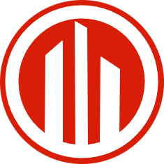 玄武昇腾云公积金助贷公司 